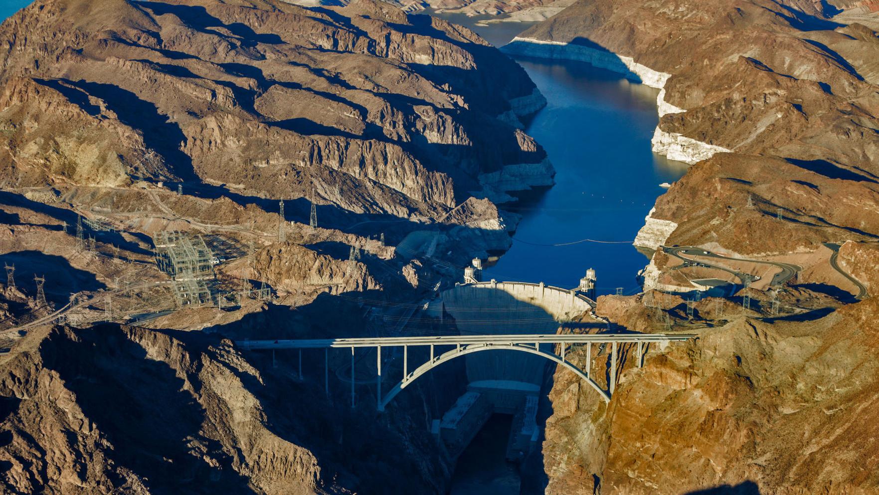 To save water, some Arizona farms temporarily cut production